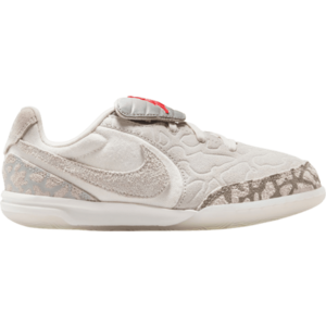 Terem futballcipő Nike x Jordan 23 Tiempo Streetgato SE IN Kids kép