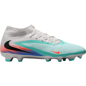 Futballcipő Nike Phantom 6 High Academy FG/MG kép
