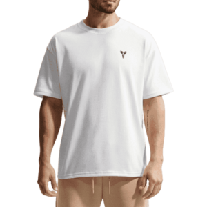 Rövid ujjú póló Nike Kobe Bryant M90 T-Shirt kép