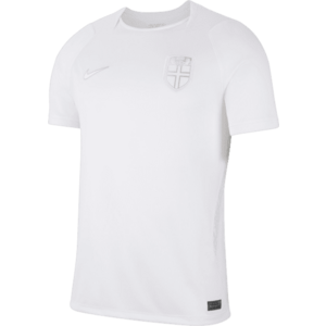 Póló Nike Dri-FIT Norway Stadium 3rd 2026 kép