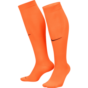 Sportszárak Nike Dri-FIT ADV Netherlands VaporFast Away 2026 kép