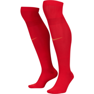 Sportszárak Nike Dri-FIT ADV France VaporFast Home 2026 kép