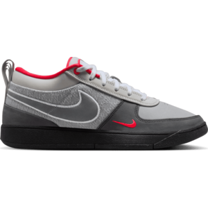 Kosárlabda cipő Nike Book 1 Solar Red kép