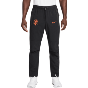 Nadrágok Nike Netherlands Tech Woven kép