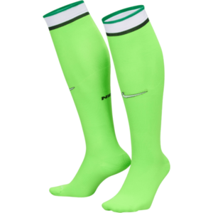 Sportszárak Nike Dri-FIT ADV Nigeria VaporFast Home 2026 kép