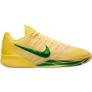 Kosárlabda cipő Nike Sabrina 3 Women kép