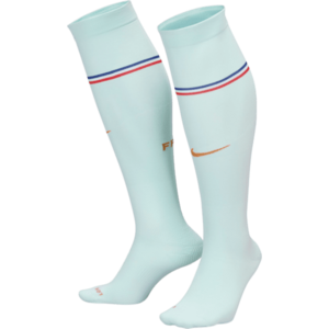 Sportszárak Nike Dri-FIT ADV France VaporFast Away 2026 kép