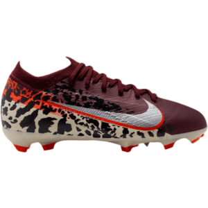 Futballcipő Nike Mercurial Zoom Vapor 16 Pro FG Kids kép