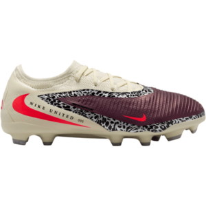 Futballcipő Nike Phantom 6 Low Pro FG/MG Kids kép