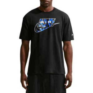 Rövid ujjú póló Nike Air All Over Print kép