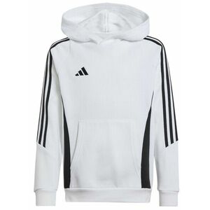 Kapucnis melegítő felsők adidas TIRO24 SWHOODY kép
