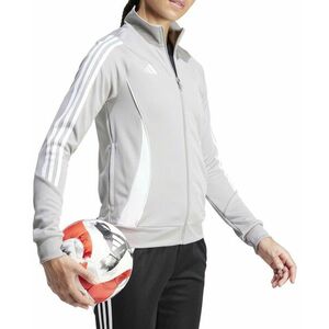 Dzseki adidas TIRO24 TRJKT W kép