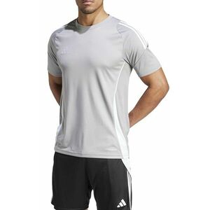 Póló adidas TIRO24 JSY kép