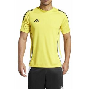 Póló adidas TIRO24 JSY kép