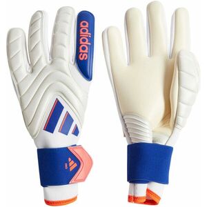 Kapuskesztyű adidas COPA GL PRO kép