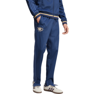 Nadrágok adidas Columbia Anniversary Pants kép