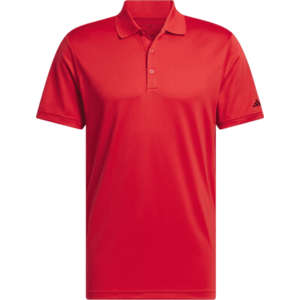 Pólóing adidas Performance Primegreen kép