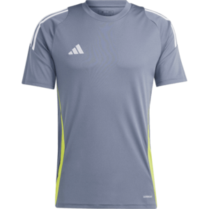 Póló adidas Tiro24 kép