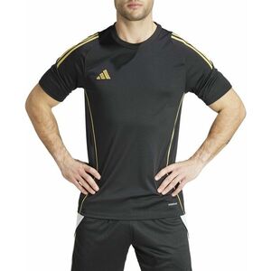 Póló adidas TIRO24 JSY kép