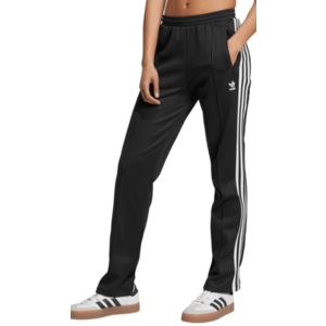 Nadrágok adidas Originals Originals Beckenbauer Sweatpants Women kép