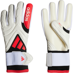Kapuskesztyű adidas COPA GL PRO kép