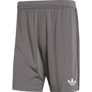 Rövidnadrág adidas Originals REAL 3 SHO 2024/25 kép