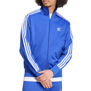 Dzseki adidas Originals Originals Firebird Jacket kép