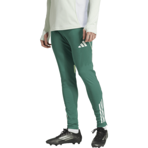 Nadrágok adidas Tiro 25 Competition Training Pants kép