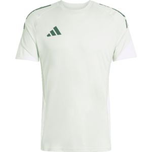 Póló adidas Tiro25 Competition Training Jersey kép