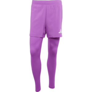 Leggings adidas Tiro25 Pro GK TIGHT M kép