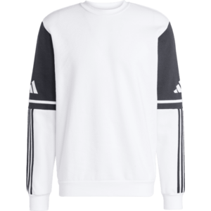 Melegítő felsők adidas SQ25 SW CREW kép