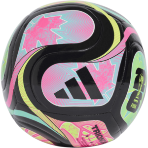 Labda adidas FIFA World Cup 26 Trionda Pro Beach Ball kép