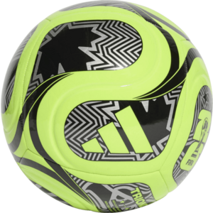 Labda adidas World Cup 26 Trionda Club Training Ball kép