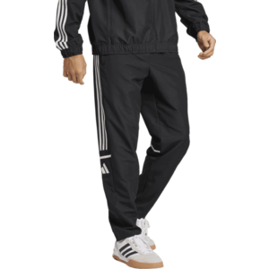 Nadrágok adidas SQUADRA 25 PRE PNT kép