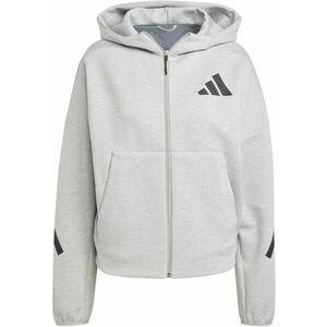 Kapucnis melegítő felsők adidas Sportswear Z.N.E. Full-Zip Women kép
