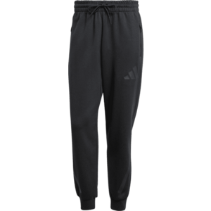 Nadrágok adidas Sportswear Sportswear Z.N.E. kép