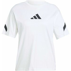 Rövid ujjú póló adidas Sportswear Z.N.E. Women kép