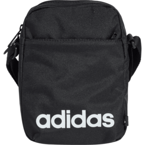 Táskák adidas Linear Organizer kép