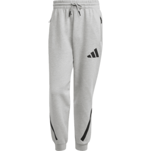 Nadrágok adidas Sportswear Sportswear Z.N.E. kép