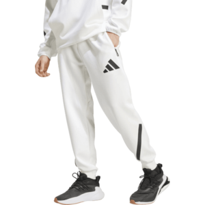 Nadrágok adidas Z.N.E Pant kép