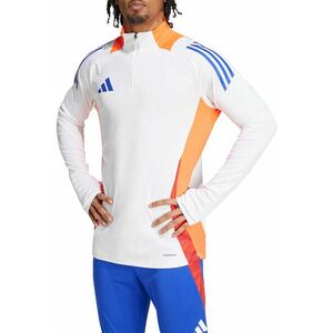 Hosszú ujjú póló adidas TIRO24 C TR TOP kép