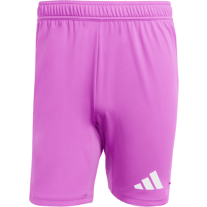 Rövidnadrág adidas Tiro25 Pro GK SHO M kép