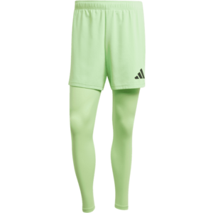 Leggings adidas Tiro25 Pro GK TIGHT M kép