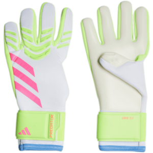 Kapuskesztyű adidas PRED GL LEAGUE kép