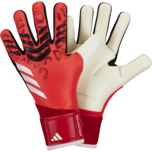 Kapuskesztyű adidas PRED GL COM kép