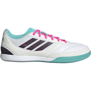 Terem futballcipő adidas TOP SALA COMPETITION II kép