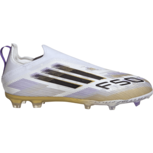Futballcipő adidas F50 ELITE LL FG J kép