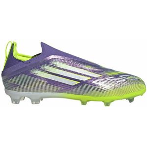 Futballcipő adidas F50 ELITE LL FG J kép