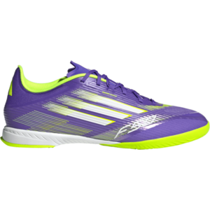 Terem futballcipő adidas F50 LEAGUE IN kép