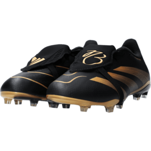 Futballcipő adidas PREDATOR LEAGUE FT FG J JB kép